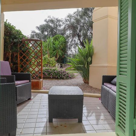 מנטון "Le Garavan Palace" Idyllique, Proche Gare Et Plage מראה חיצוני תמונה